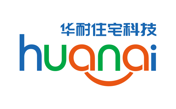 话.png