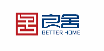 良舍.png