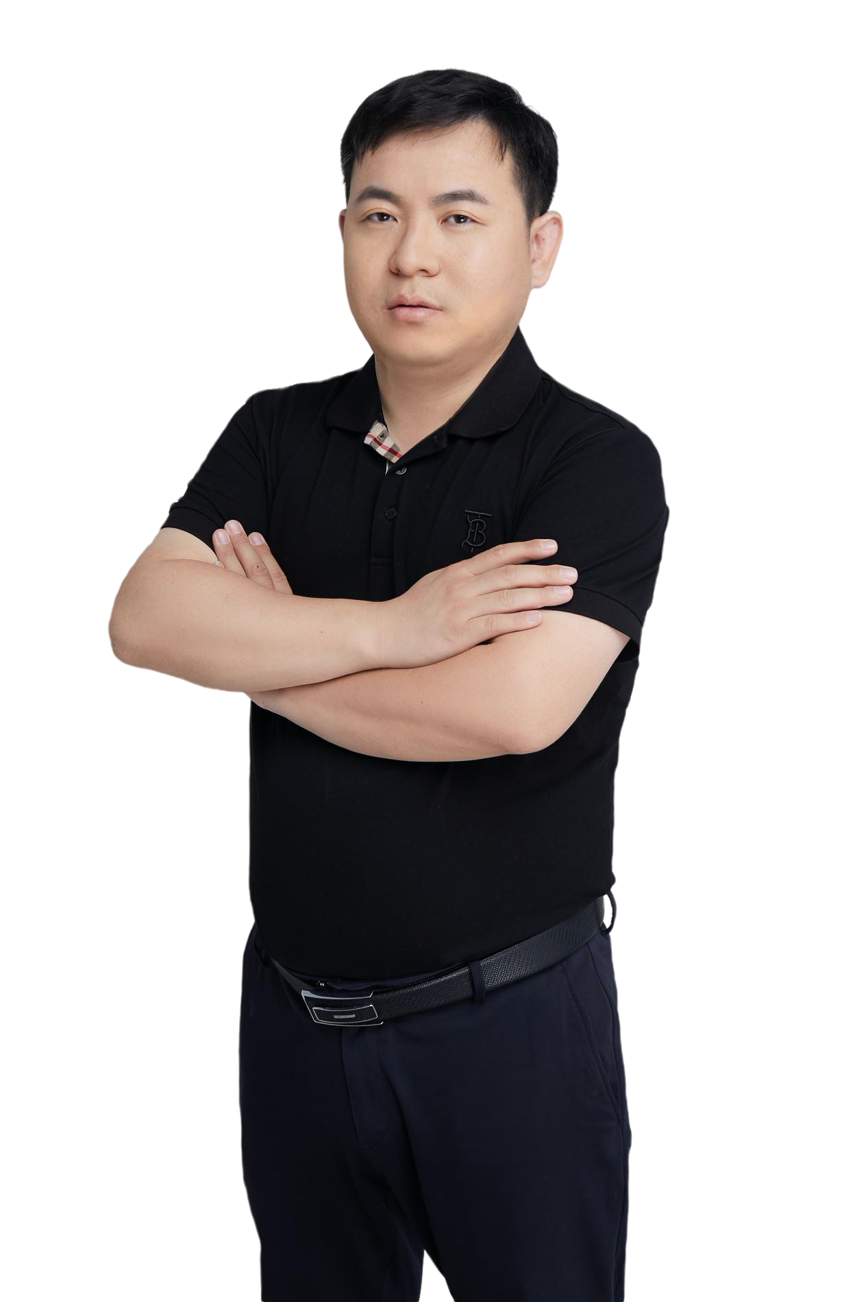 王强.png