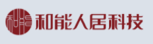 和能.png