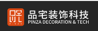 微信图片_20221229090354.png