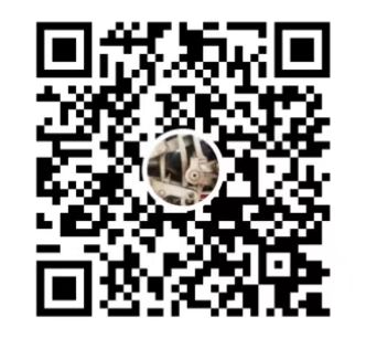 微信图片_20230113100145.jpg