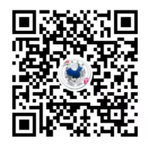 微信图片_20230113100159.jpg