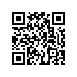 qrcode.jpg