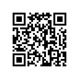 qrcode.jpg
