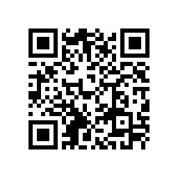 qrcode (1).jpg