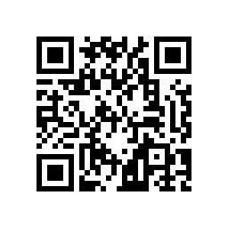 qrcode (2).jpg